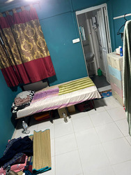 Blk 466 Ang Mo Kio Avenue 10 (Ang Mo Kio), HDB 3 Rooms #590350511